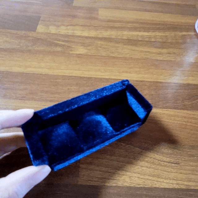  DIY 미니어처 소파만들기 카스의음악교실