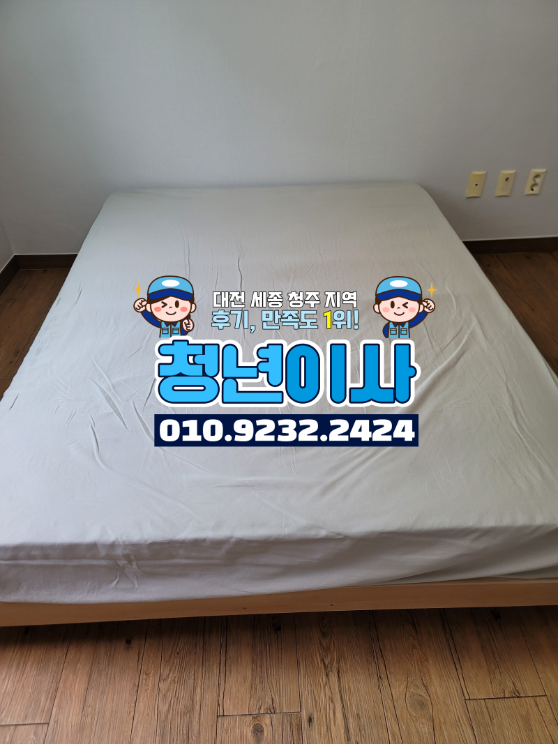 밴팩 이사 리뷰 요약 및 택배 이사 진행률 차이 견적 비교 2