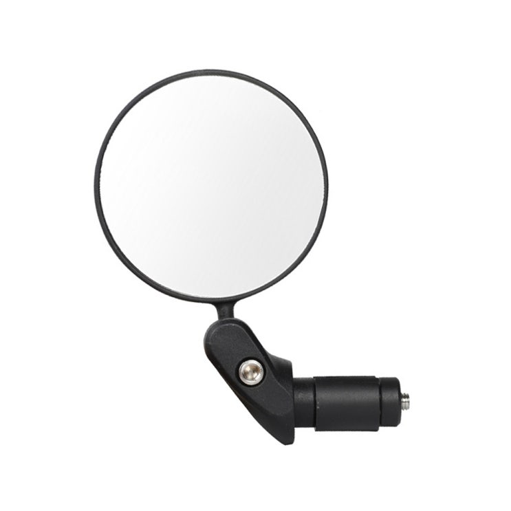 잘나가는 BAR END BIKE MIRROR 자전거 백미러 MR-BE01 ··· 잘나가는 BAR END BIKE MIRROR 자전거 백미러 MR-BE01 ···