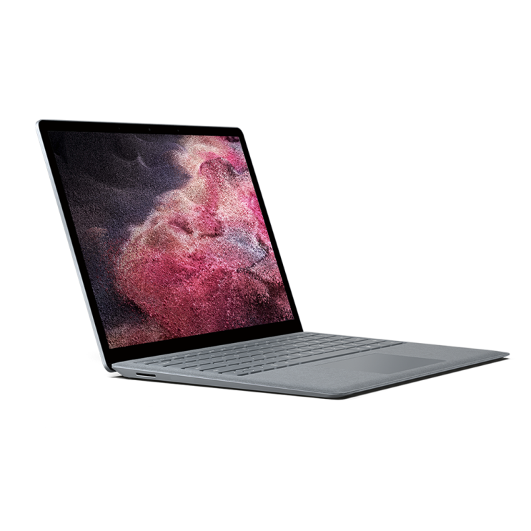 선호도 좋은 마이크로소프트 서피스랩탑2 노트북 LQS-00021 (8세대 i7 34.29cm), 512GB, 16GB, WIN10 Home 좋아요 선호도 좋은 마이크로소프트 서피스랩탑2 노트북 LQS-00021 (8세대 i7 34.29cm), 512GB, 16GB, WIN10 Home 좋아요