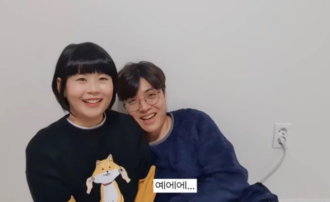 하준수 안가연 바람 외도 전여친 동생 네이트판