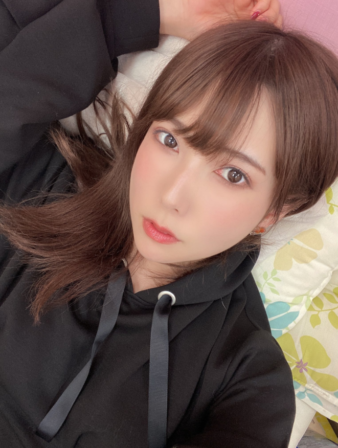  하타노 유이 / 波多野結衣 / Yui Hatano