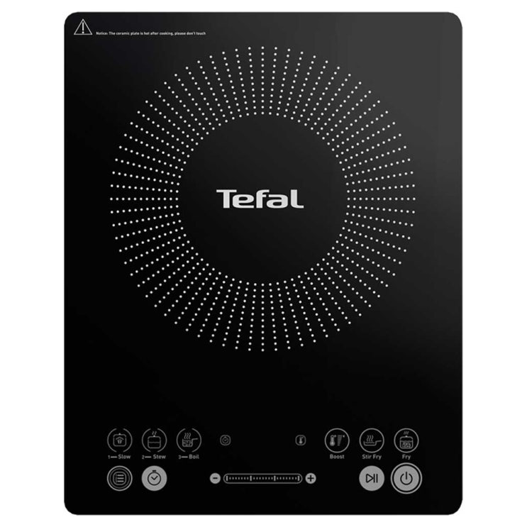 당신만 모르는 테팔 에브리데이 슬림 인덕션 레인지 1구, IH2108KR 추천해요 당신만 모르는 테팔 에브리데이 슬림 인덕션 레인지 1구, IH2108KR 추천해요