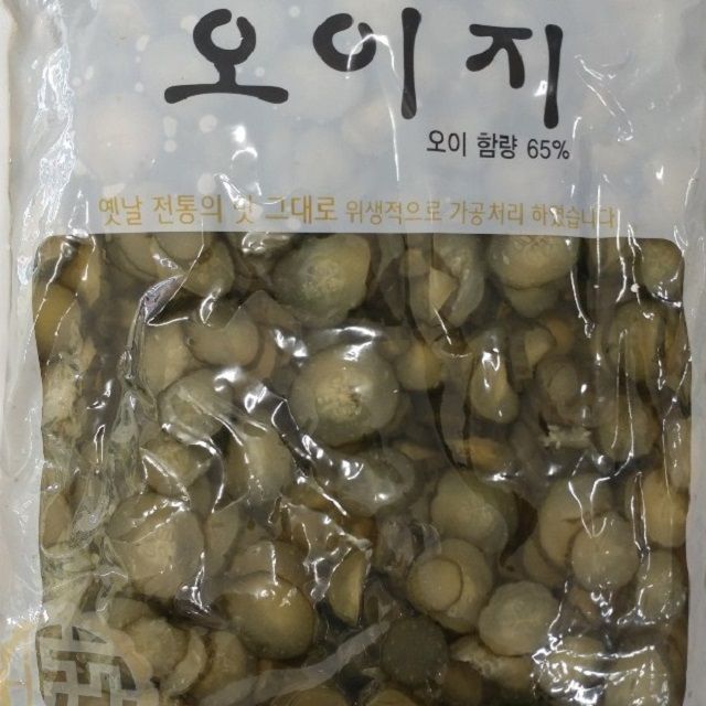 리뷰가 좋은 옛날전통맛 오이지절임 4kg오이지무침 오이지냉국 오이지담그기 알토란오이지 무절임, V본상품선택v 좋아요 리뷰가 좋은 옛날전통맛 오이지절임 4kg오이지무침 오이지냉국 오이지담그기 알토란오이지 무절임, V본상품선택v 좋아요