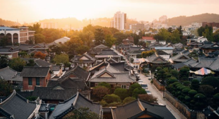  전주 상승 흐름을 타지 못한(or 덜탄) 3억 미만 준신축들