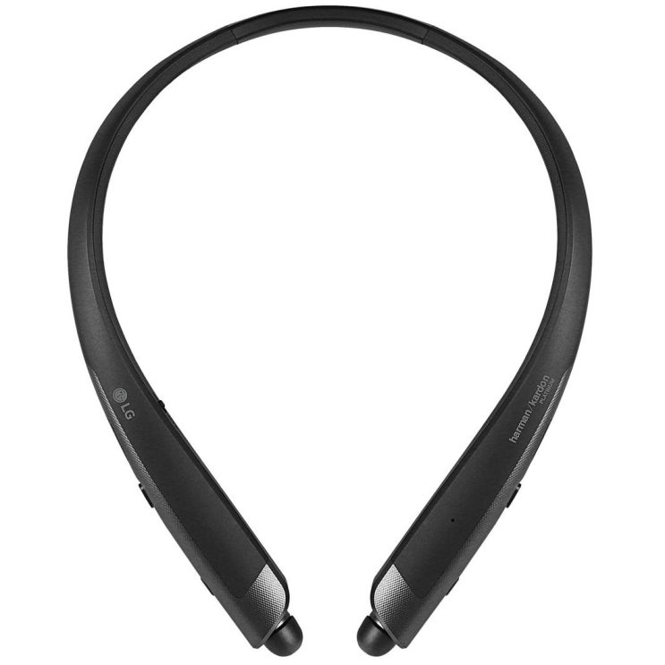 인기 많은 LG전자 톤플러스 HBS-1125(HBS-2000) 해외 오픈박스, 기본 추천해요 인기 많은 LG전자 톤플러스 HBS-1125(HBS-2000) 해외 오픈박스, 기본 추천해요