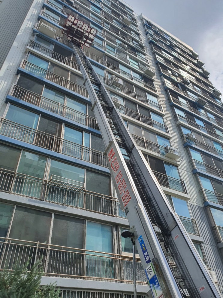 진주사다리차 사천 산청 함양 남해 합천 고성 의령 하동 진주시사다리차 진주사다리차 사천 산청 함양 남해 합천 고성 의령 하동 진주시사다리차