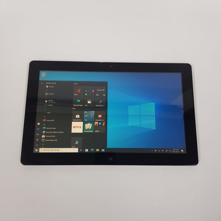 잘팔리는 삼성 i5 12인치 터치스크린 12인치 태블릿 PC, 4GB, SSD 60GB, Win10 좋아요 잘팔리는 삼성 i5 12인치 터치스크린 12인치 태블릿 PC, 4GB, SSD 60GB, Win10 좋아요