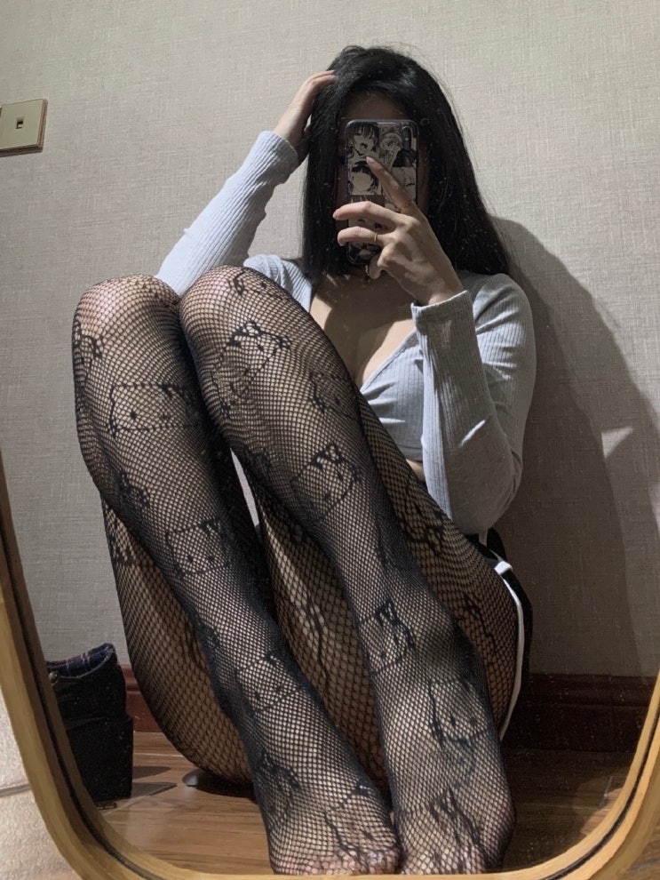 인기여캠 송주아 섹시스타킹몸매 사진모음 인기여캠 송주아 섹시스타킹몸매 사진모음