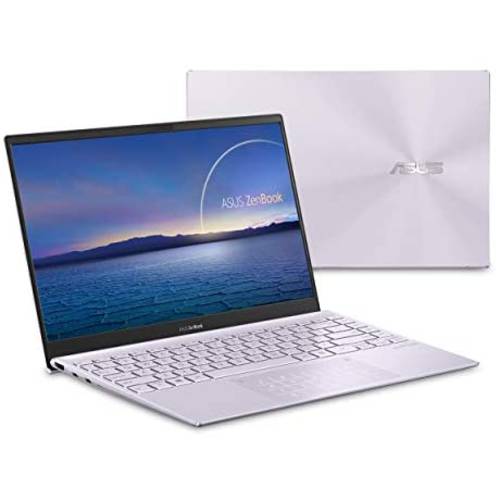 인기 많은 ASUS ZenBook 13 Ultra-Slim Laptop 13.3 Full HD NanoEdge Bezel Display, 상세내용참조, 상세내용참조, 상세내용참조