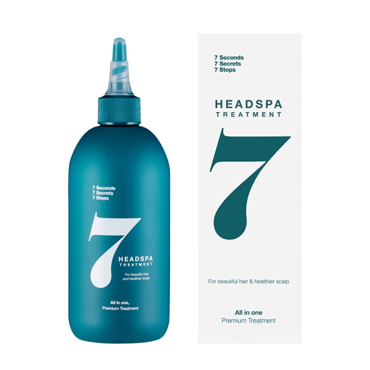 가성비 뛰어난 헤드스파7 파란눈 블랙 헤어팩 트리트먼트, 300ml, 1개 추천해요 가성비 뛰어난 헤드스파7 파란눈 블랙 헤어팩 트리트먼트, 300ml, 1개 추천해요