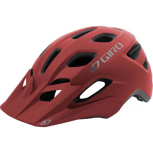 잘나가는 Giro Fixture MIPS Helmet, 상세내용참조, 상세내용참조 추천해요