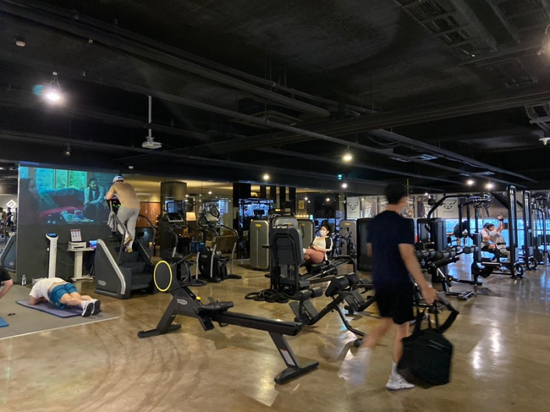 대구피티pt 동성로피티pt 7