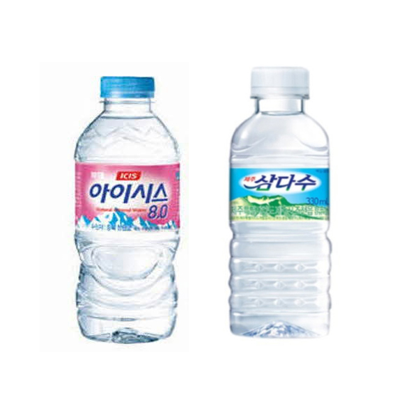 의외로 인기있는 아이시스 300mlx40개+삼다수330mlx20개, 60개 추천해요 의외로 인기있는 아이시스 300mlx40개+삼다수330mlx20개, 60개 추천해요