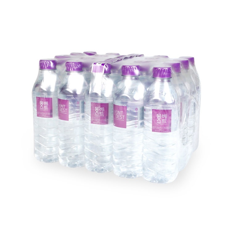가성비갑 몽베스트 프리미엄 생수 500mL 20입 40입 1급수 화강암반수, 2L6병 추천합니다 가성비갑 몽베스트 프리미엄 생수 500mL 20입 40입 1급수 화강암반수, 2L6병 추천합니다