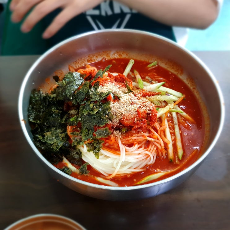 좋은날 국수집 간단하게 한 끼 트레이더스부천점 근처 가성비 좋은 한끼 좋은날 국수집 간단하게 한 끼 트레이더스부천점 근처 가성비 좋은 한끼