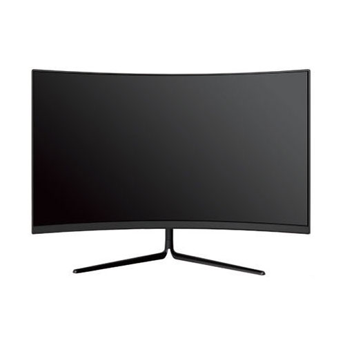 구매평 좋은 한성컴퓨터 1500R 커브드 게이밍 리얼 75 모니터, TFG27F07V(일반) 추천합니다 구매평 좋은 한성컴퓨터 1500R 커브드 게이밍 리얼 75 모니터, TFG27F07V(일반) 추천합니다