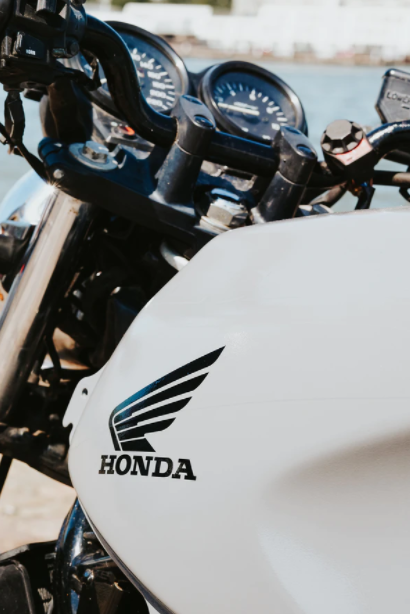 신흥국 개척! 독자적인 수법 혼다(HONDA) “KDP전략” 사례 신흥국 개척! 독자적인 수법 혼다(HONDA) “KDP전략” 사례
