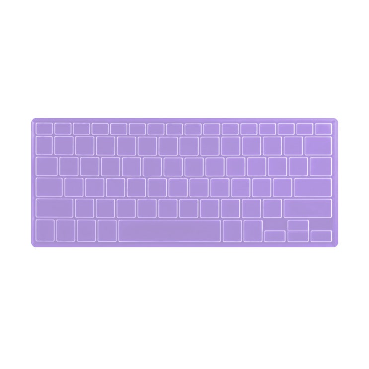 선호도 좋은 칼라스킨 삼성 노트북용 칼라 키스킨 SS38번 갤럭시북 SM-W727 LTE SM-W728 LTE 겸용, PURPLE, 1개 추천합니다 선호도 좋은 칼라스킨 삼성 노트북용 칼라 키스킨 SS38번 갤럭시북 SM-W727 LTE SM-W728 LTE 겸용, PURPLE, 1개 추천합니다