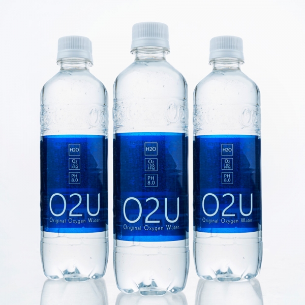 구매평 좋은 BKGnJ 산소수1.5L 12펫 O2U산소수 물 생수 산소수, ONE ···