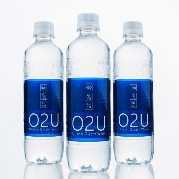 구매평 좋은 BKGnJ 산소수1.5L 12펫 O2U산소수 물 생수 산소수, ONE ··· 구매평 좋은 BKGnJ 산소수1.5L 12펫 O2U산소수 물 생수 산소수, ONE ···