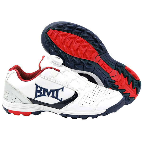 후기가 좋은 BMC 소닉 다이얼 인조잔디화 BSA-112 (백+적+실버) 좋아요 후기가 좋은 BMC 소닉 다이얼 인조잔디화 BSA-112 (백+적+실버) 좋아요