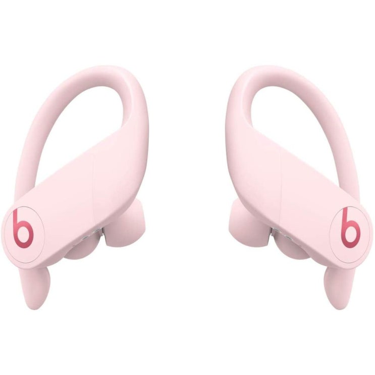 인지도 있는 Powerbeats Pro 인 이어 블루투스 이어폰 핑크색 추천합니다 인지도 있는 Powerbeats Pro 인 이어 블루투스 이어폰 핑크색 추천합니다