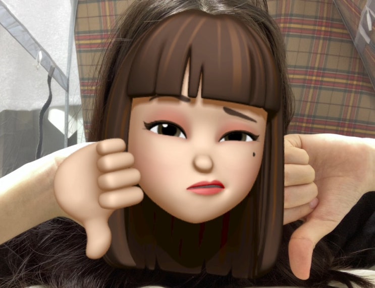  코로나 자가격리 7일차 :: 나름 잘 사는 중 (부산 동래구)