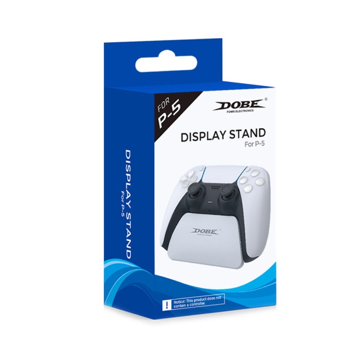 인기 많은 호후 PS5 DOBE 듀얼센스 거치대, 1개 좋아요 인기 많은 호후 PS5 DOBE 듀얼센스 거치대, 1개 좋아요