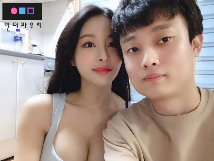  신혼부부 뜨밤에 필요한 돌기콘돔 유추프라카치아 도트형
