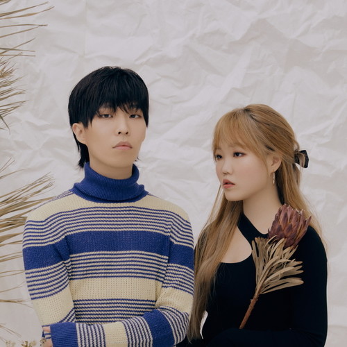 악동뮤지션(AKMU) 새 앨범 NEXT EPISODE로 컴백 콜라보레이션 라인업이 화려하다