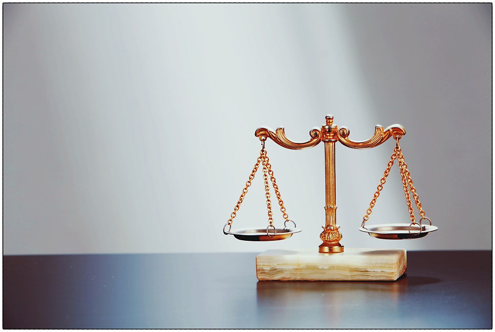 전주의료사고? 변호사 선임해도 패소하는 의뢰인 관련 사진