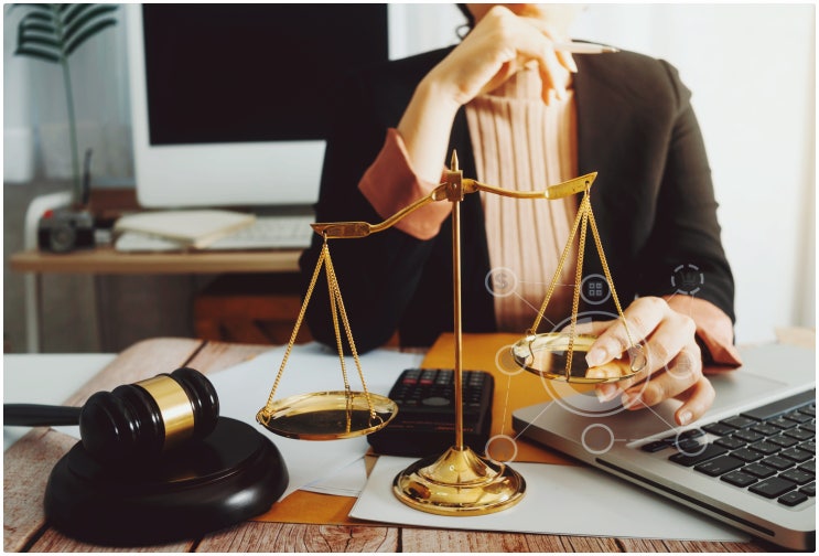  인천 특수폭행 합의, 무턱대고 시도하면 형량 더 무거워진다?