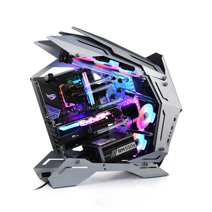 최근 많이 팔린 커스텀 수냉 에이수스 MOD 분체 하이엔드 i7 10700KF/RTX3080/3070/3, 01 설정 1, 01 8GBx2 루트 좋아요 최근 많이 팔린 커스텀 수냉 에이수스 MOD 분체 하이엔드 i7 10700KF/RTX3080/3070/3, 01 설정 1, 01 8GBx2 루트 좋아요