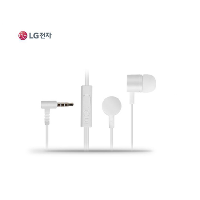 최근 많이 팔린 LG HSS-100 커널형 이어폰 추천해요 최근 많이 팔린 LG HSS-100 커널형 이어폰 추천해요