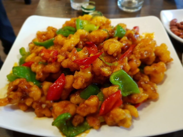 매탄동 양꼬치 맛집 영통구청 회식하기 좋은 술안주 맛집 발해 양꼬치 중국요리 전문점 매탄동 양꼬치 맛집 영통구청 회식하기 좋은 술안주 맛집 발해 양꼬치 중국요리 전문점