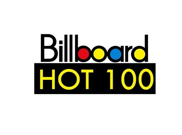 빌보드차트 Billboard HOT100 핫100 (2021.07.17) [빌보드최신음악팝송추천,유명한인기팝송순위,팝송베스트100] Butter(버터) 7주연속 1위!!