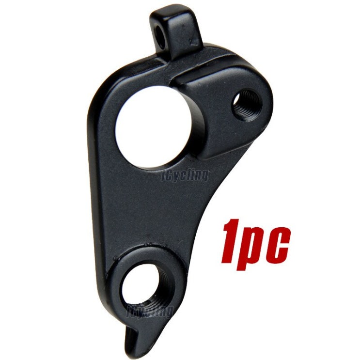 핵가성비 좋은 1pc/1set Derailleur Hanger 전문 Tumpjumper 캠버 FSR COMP Enduro Epic HT Roubaix 퓨즈 Tarmac Sl4 Ve 핵가성비 좋은 1pc/1set Derailleur Hanger 전문 Tumpjumper 캠버 FSR COMP Enduro Epic HT Roubaix 퓨즈 Tarmac Sl4 Ve