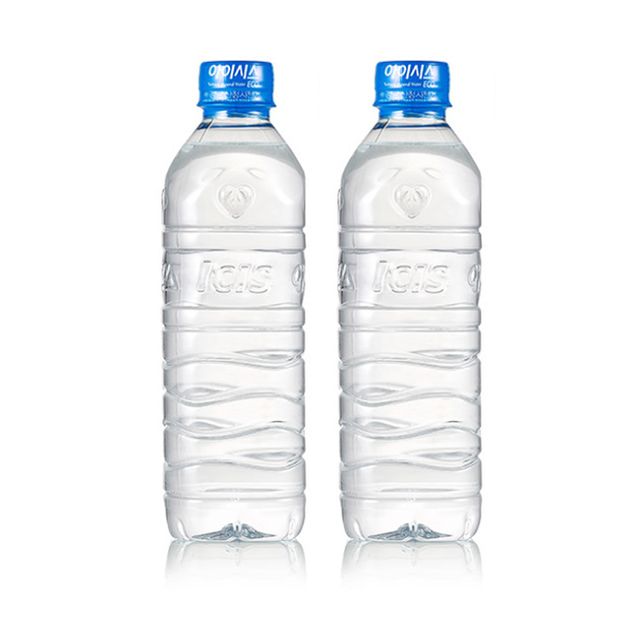 후기가 좋은 앵콜상품 ECO 아이시스 칠성 무라벨 롯데 물 생수 오리지널 500mL (FW!*S) 80펫, 1개, 해당 상품 선택하기_Jspublic 추천합니다 후기가 좋은 앵콜상품 ECO 아이시스 칠성 무라벨 롯데 물 생수 오리지널 500mL (FW!*S) 80펫, 1개, 해당 상품 선택하기_Jspublic 추천합니다