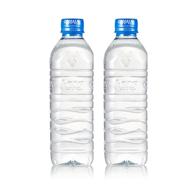 후기가 좋은 앵콜상품 ECO 아이시스 칠성 무라벨 롯데 물 생수 오리지널 500mL (FW!*S) 80펫, 1개,  해당 상품 선택하기_Jspublic 추천합니다