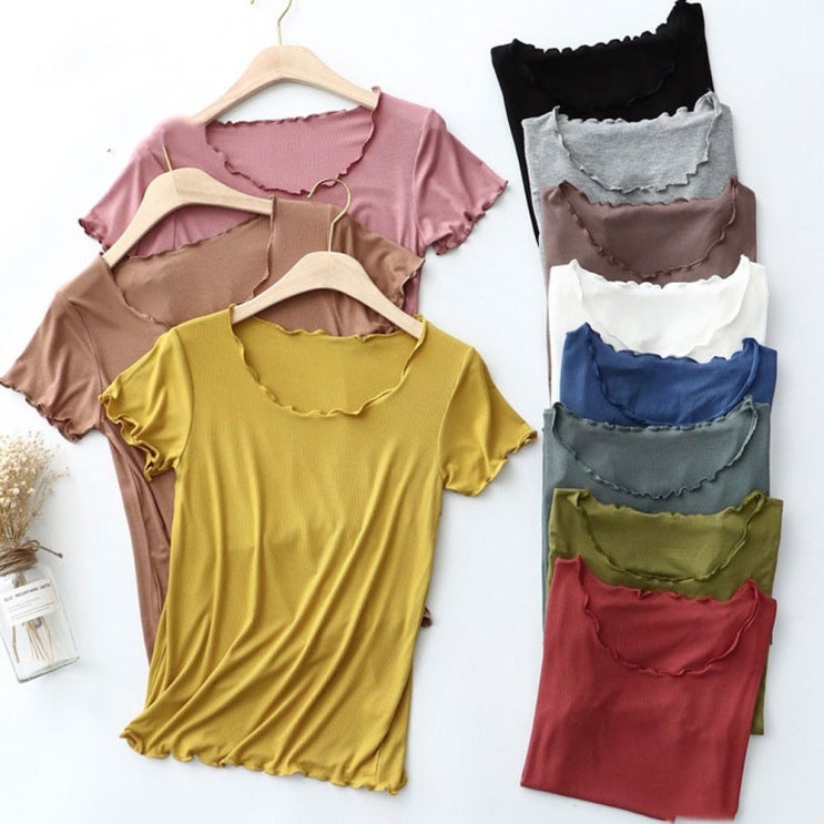 많이 팔린 Joyce shop 오래달리기 FW 비비 여성 긴팔 반팔 티셔츠 티 의류 가을 카라 라운드 반팔티 반팔티셔츠 면티 빅사이즈 기본 셔츠 무지 7부 남방 블라우스 추천합니다 많이 팔린 Joyce shop 오래달리기 FW 비비 여성 긴팔 반팔 티셔츠 티 의류 가을 카라 라운드 반팔티 반팔티셔츠 면티 빅사이즈 기본 셔츠 무지 7부 남방 블라우스 추천합니다