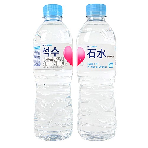 후기가 정말 좋은 하이트 진로 석수 생수 500ml 음용수 캠핑용품 40개, 상세페이지 참조 ··· 후기가 정말 좋은 하이트 진로 석수 생수 500ml 음용수 캠핑용품 40개, 상세페이지 참조 ···