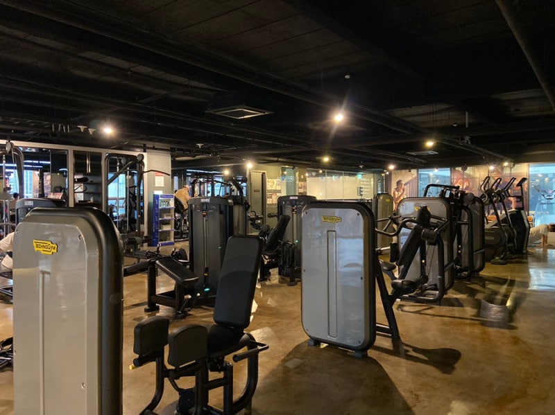 대구피티pt 동성로피티pt 13
