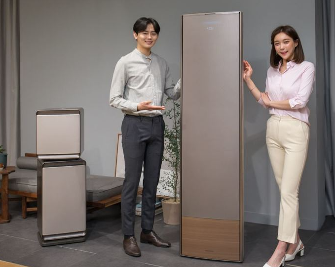 벽걸이 에어컨 전기세 전기요금 줄이는법, 꿀팁 켰다 껐다 하지 마세요. 인버터 에어컨 전기세(LG ThinQ 휘센 2 in 1) 벽걸이 에어컨 전기세 전기요금 줄이는법, 꿀팁 켰다 껐다 하지 마세요. 인버터 에어컨 전기세(LG ThinQ 휘센 2 in 1)