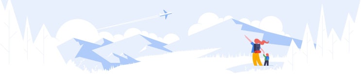 [메타온메타와 함께하는 스마트한 항공 검색] 구글 플라이트의 신박한 기능 이용하기