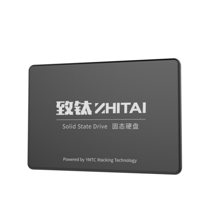  SSD 추가로 느려진 컴퓨터 속도, 빠르게!