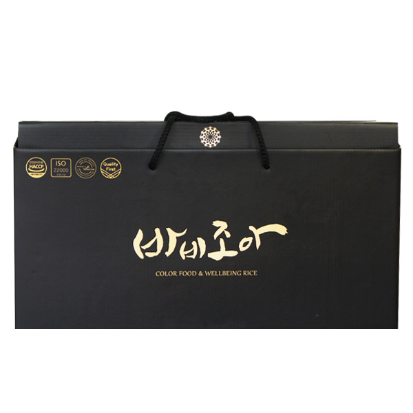 가성비갑 바비조아 프리미엄 기능성 쌀 4종 세트 1.8kg, 홍국미 450g + 강황미 450g + 연잎미 450g + 산과 들에 15곡 쌀 450g, 1세트 추천합니다 가성비갑 바비조아 프리미엄 기능성 쌀 4종 세트 1.8kg, 홍국미 450g + 강황미 450g + 연잎미 450g + 산과 들에 15곡 쌀 450g, 1세트 추천합니다