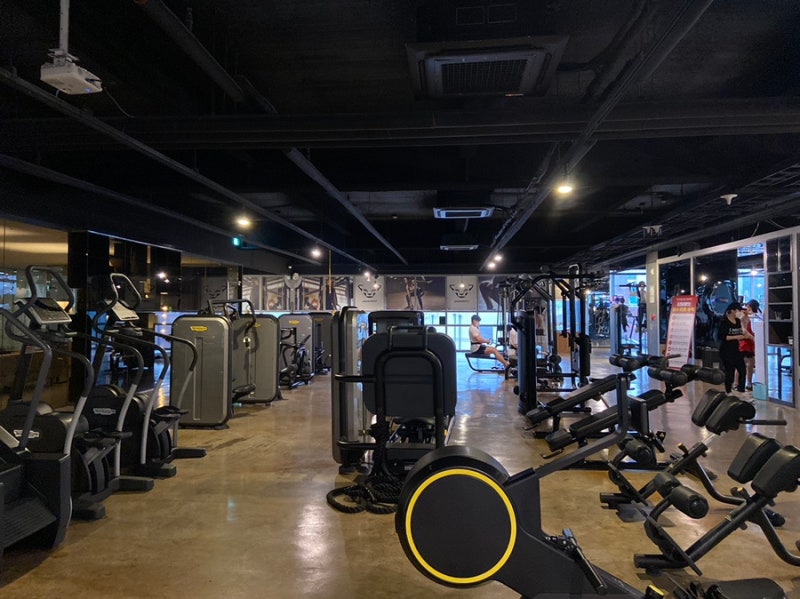 대구피티pt 동성로피티pt 9