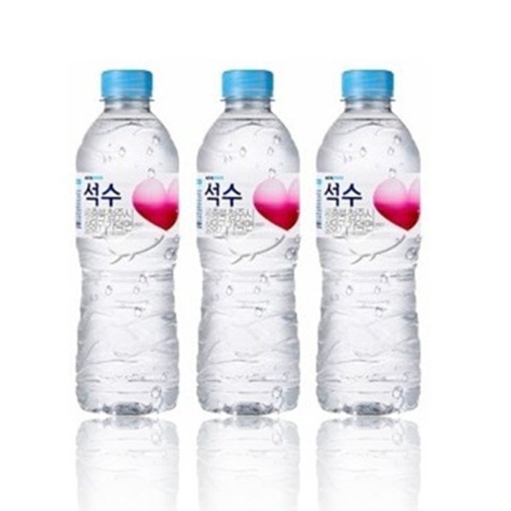 인기 급상승인 하이트진로 석수 350ml 500ml 1리터 2리터.CD, 12개 ···