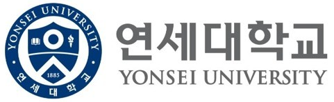 대학교 1학년 편입, 어떻게 준비해야 할까?